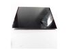 Main Cooktop Glass - Black – Part Number: W10285077