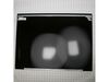 Main Cooktop Glass - Black – Part Number: W10285082