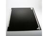 2377747-2-S-Whirlpool-W10285082-Main Cooktop Glass - Black