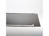 2377747-3-S-Whirlpool-W10285082-Main Cooktop Glass - Black