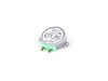 Turn Table Motor – Part Number: WB26X10041