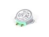 237775-2-S-GE-WB26X10041        -Turn Table Motor