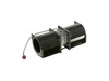 237776-2-S-GE-WB26X10042        -Ventilation Motor Assembly