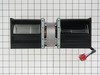 237776-3-S-GE-WB26X10042        -Ventilation Motor Assembly