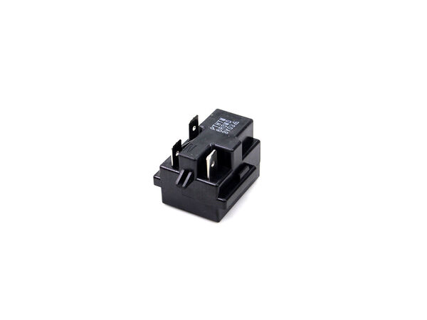 2377777-1-M-Whirlpool-W10287848-THERMISTOR