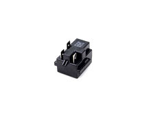 THERMISTOR – Part Number: W10287848