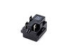 2377777-2-S-Whirlpool-W10287848-THERMISTOR