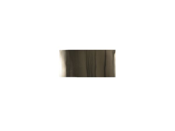 2377801-1-M-Whirlpool-W10289597- DOR-FMD Stainless Steel