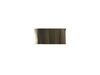 DOR-FMD Stainless Steel – Part Number: W10289597