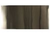 2377801-2-S-Whirlpool-W10289597- DOR-FMD Stainless Steel