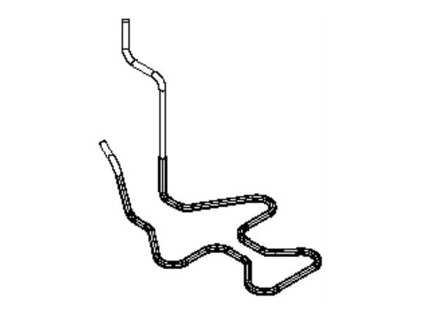 2377803-1-M-Whirlpool-W10289687-TUBE