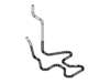 TUBE – Part Number: W10289687