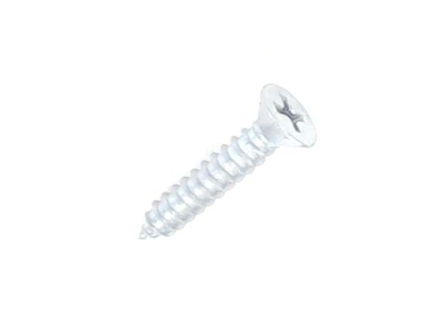 2377833-1-M-Whirlpool-W10290759-SCREW