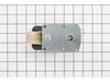 Hood Gear Motor – Part Number: WB26X10050