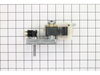 237784-2-S-GE-WB26X10050        -Hood Gear Motor