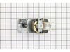 237784-3-S-GE-WB26X10050        -Hood Gear Motor