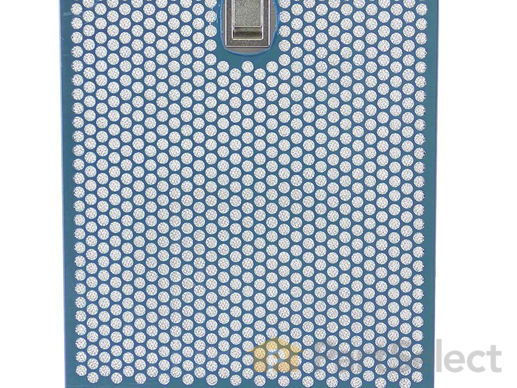 2377865-1-M-Whirlpool-W10291612-FILTER