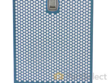 FILTER – Part Number: W10291612