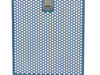FILTER – Part Number: W10291612