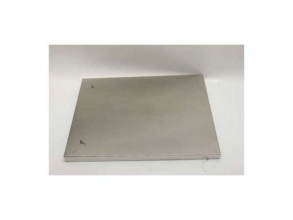 2377915-1-M-Whirlpool-W10292935-PANEL
