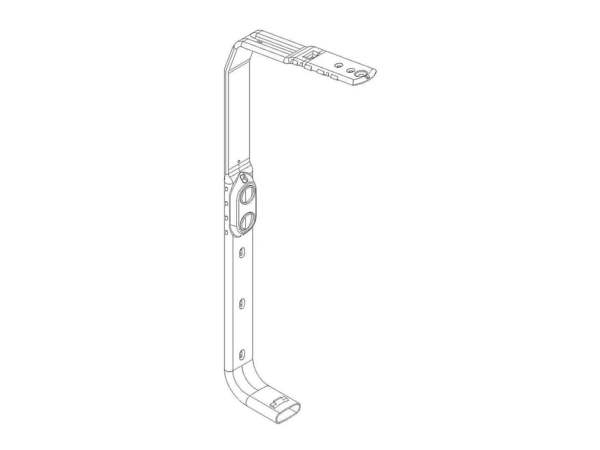 2377916-1-M-Whirlpool-W10292941-TUBE-FEED
