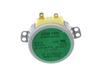 237791-3-S-GE-WB26X10057        -MOTOR