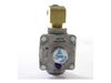 REGULATOR – Part Number: W10293267