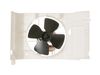 237796-2-S-GE-WB26X10063        -MAG FAN Assembly