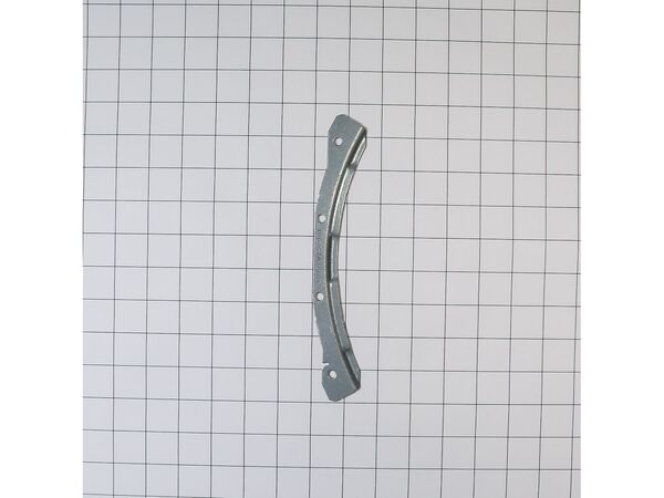 2378005-1-M-Whirlpool-W10295703-CLAMP