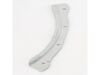 2378005-3-S-Whirlpool-W10295703-CLAMP