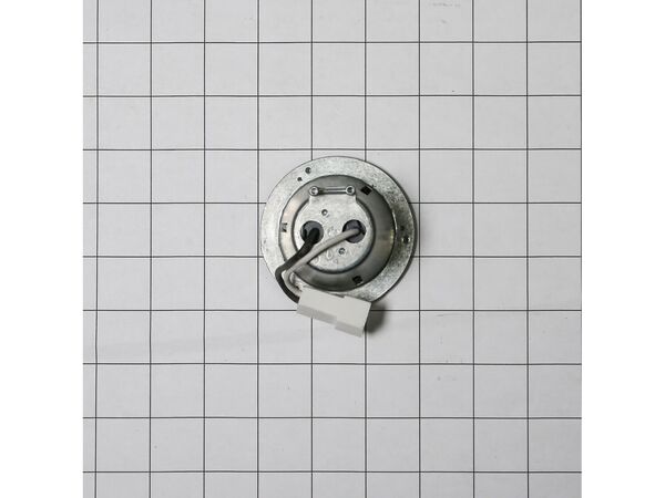 2378018-1-M-Whirlpool-W10295808-SOCKET