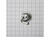 SOCKET – Part Number: W10295808