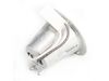 2378018-3-S-Whirlpool-W10295808-SOCKET