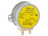 237805-2-S-GE-WB26X10073        - MOTOR Assembly