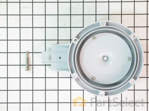 2378076-1-M-Whirlpool-W10296525-Pump Connector Outlet