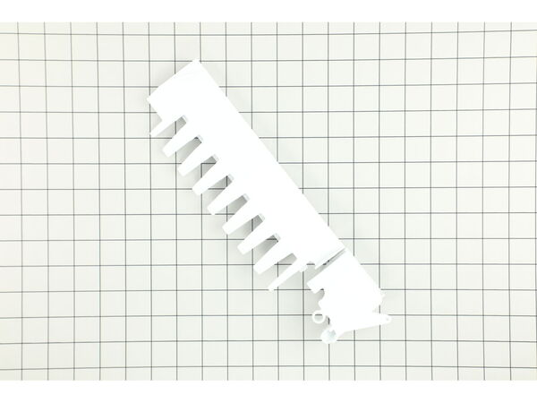 2378115-1-M-Whirlpool-W10297244-Stripper Arm Kit