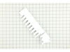 Stripper Arm Kit – Part Number: W10297244
