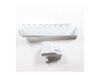 2378115-2-S-Whirlpool-W10297244-Stripper Arm Kit