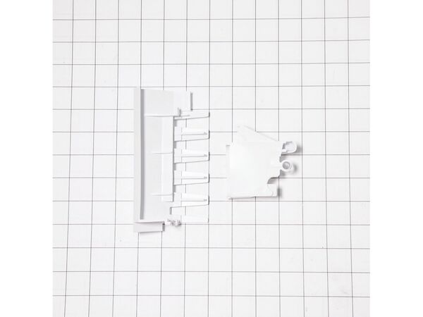 2378116-1-M-Whirlpool-W10297245-Stripper Arm Kit