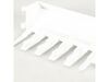 2378116-3-S-Whirlpool-W10297245-Stripper Arm Kit