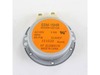 MOTOR - TURN TABLE – Part Number: WB26X10082