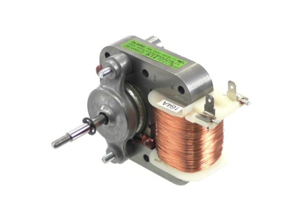 237816-1-M-GE-WB26X10084        -Motor Circulation