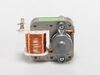 237816-2-S-GE-WB26X10084        -Motor Circulation