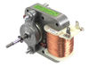 237816-3-S-GE-WB26X10084        -Motor Circulation