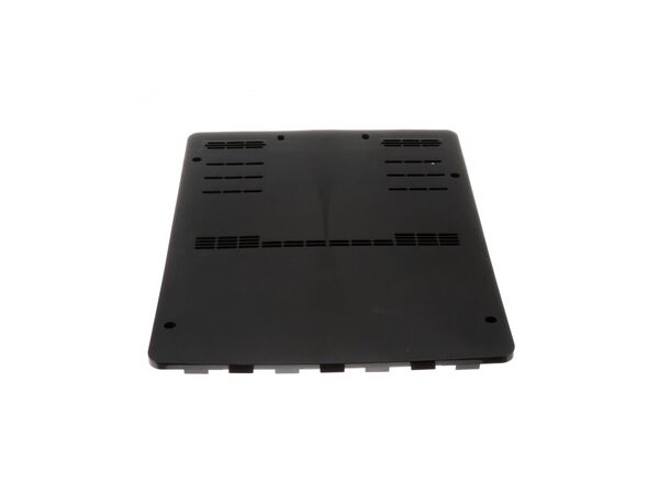 2378177-1-M-Whirlpool-W10299464-MOTOR-EVAP