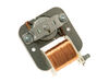 237817-1-S-GE-WB26X10085        -Fan Motor