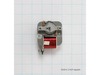 Fan Motor – Part Number: WB26X10089