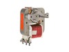 237820-2-S-GE-WB26X10089        -Fan Motor