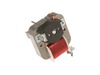 237820-3-S-GE-WB26X10089        -Fan Motor