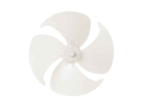 237821-1-M-GE-WB26X10090        -BLADE-FAN